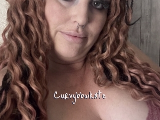 Curvybbwkate