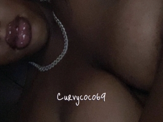 Curvycoco69