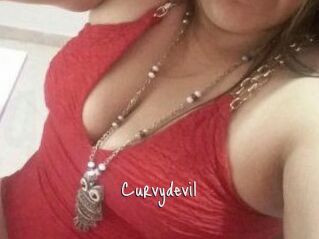 Curvy_devil