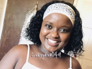 Curvydiva049