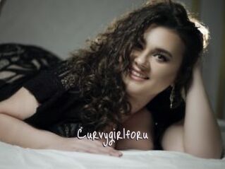 Curvygirlforu