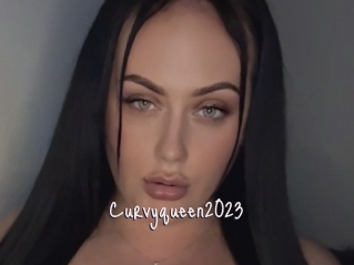 Curvyqueen2023
