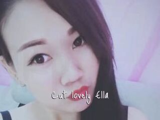 Cut_lovely_Ella
