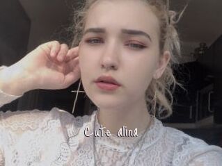 Cute_alina