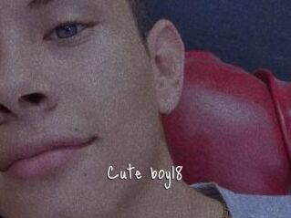 Cute_boy18