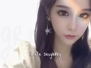Cute_sexybaby