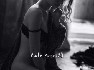 Cute_sweet20