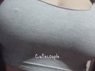 Cutecouple