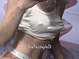 Cutecouple01