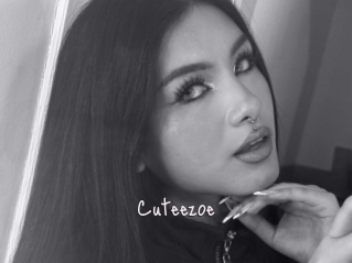 Cuteezoe