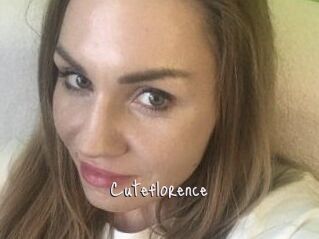 Cuteflorence