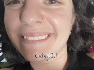 Cutegh0st