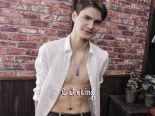 Cuteking