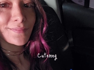 Cutemeg