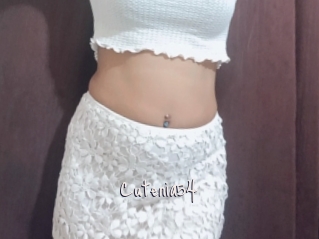 Cutenia54