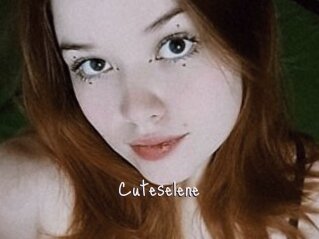 Cuteselene