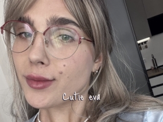 Cutie_eva