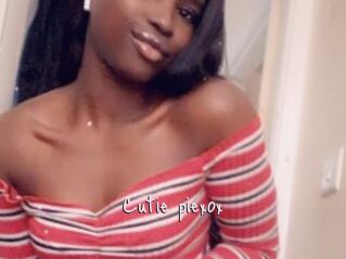 Cutie_piexox
