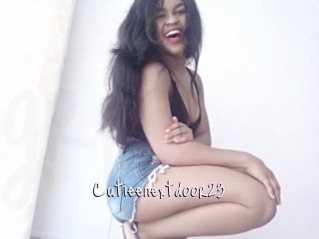 Cutieenextdoor23