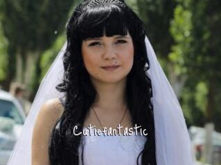 Cutiefantastic