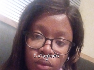 Cutieyboobz