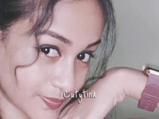 Cutytina
