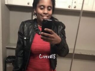 Cveva18
