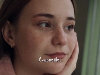 Cwenealei