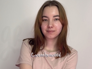 Cwenehenwood