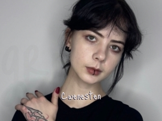Cwenesten