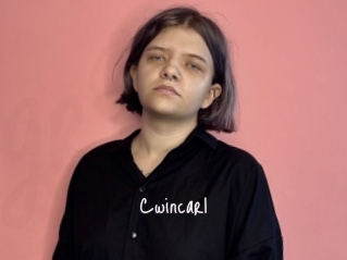 Cwincarl