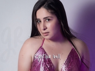 Cynthia_bell