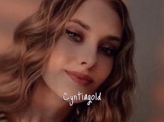 Cyntiagold