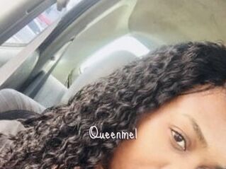 Queenmel