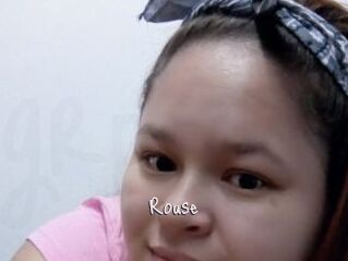 Rouse
