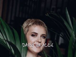 DAISY_GRACCE
