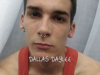 DALLAS_DAYLEE