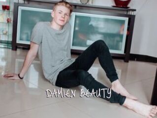 DAMIEN_BEAUTY
