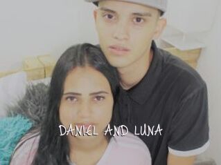DANIEL_AND_LUNA
