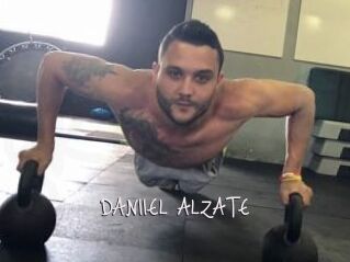 DANIIEL_ALZATE