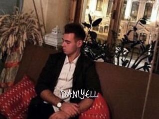 DANI_YELL