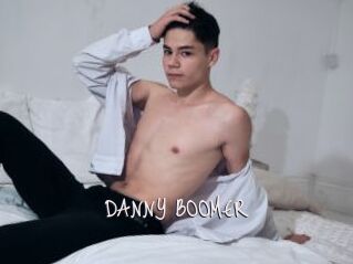 DANNY_BOOMER
