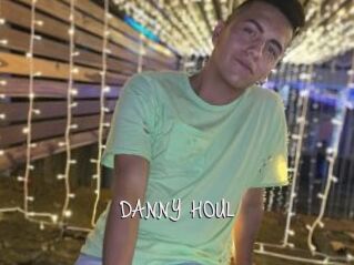 DANNY_HOUL