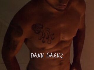 DANN_SAENZ
