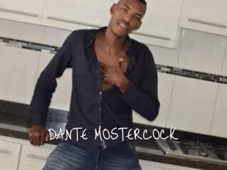 DANTE_MOSTERCOCK
