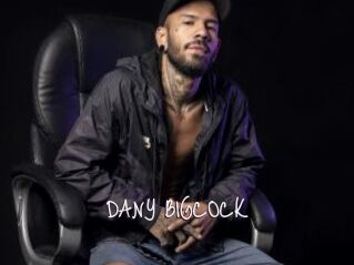 DANY_BIGCOCK