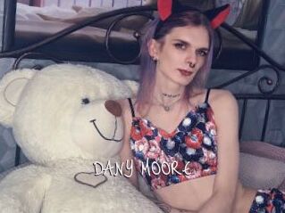 DANY_MOORE