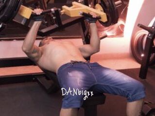 DANbigxx