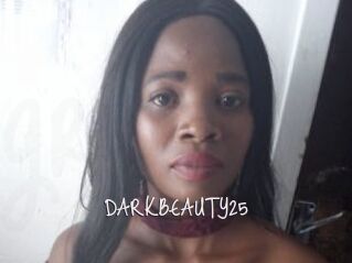 DARKBEAUTY25