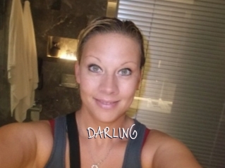 DARLING